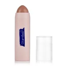 GlamBee Face Contour Stick